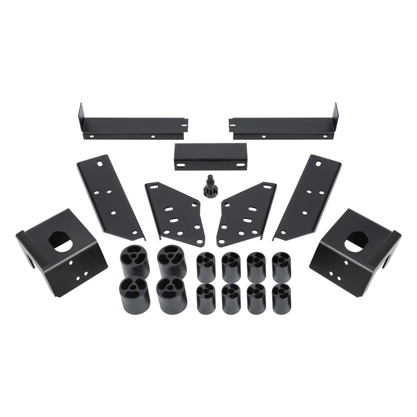 116808219625-3 - Northline Parts