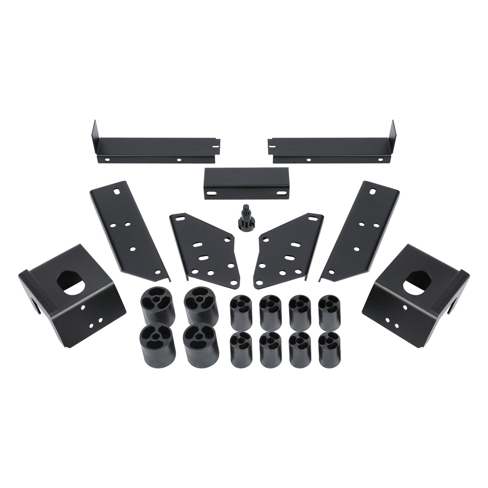 116808219625-3 - Northline Parts