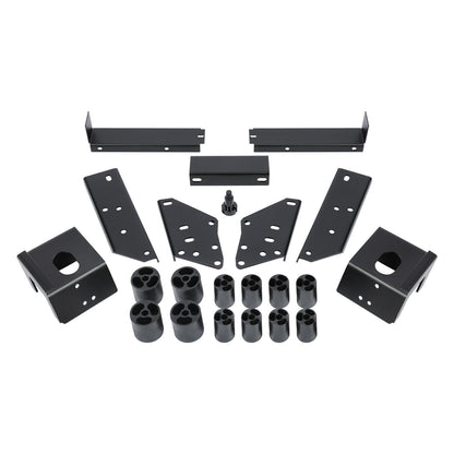 116808219625-3 - Northline Parts