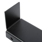 116808219625-4 - Northline Parts