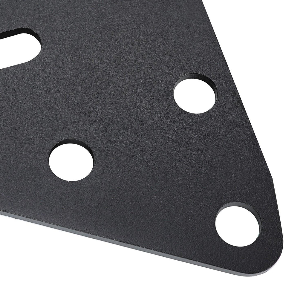 116808219625-5 - Northline Parts