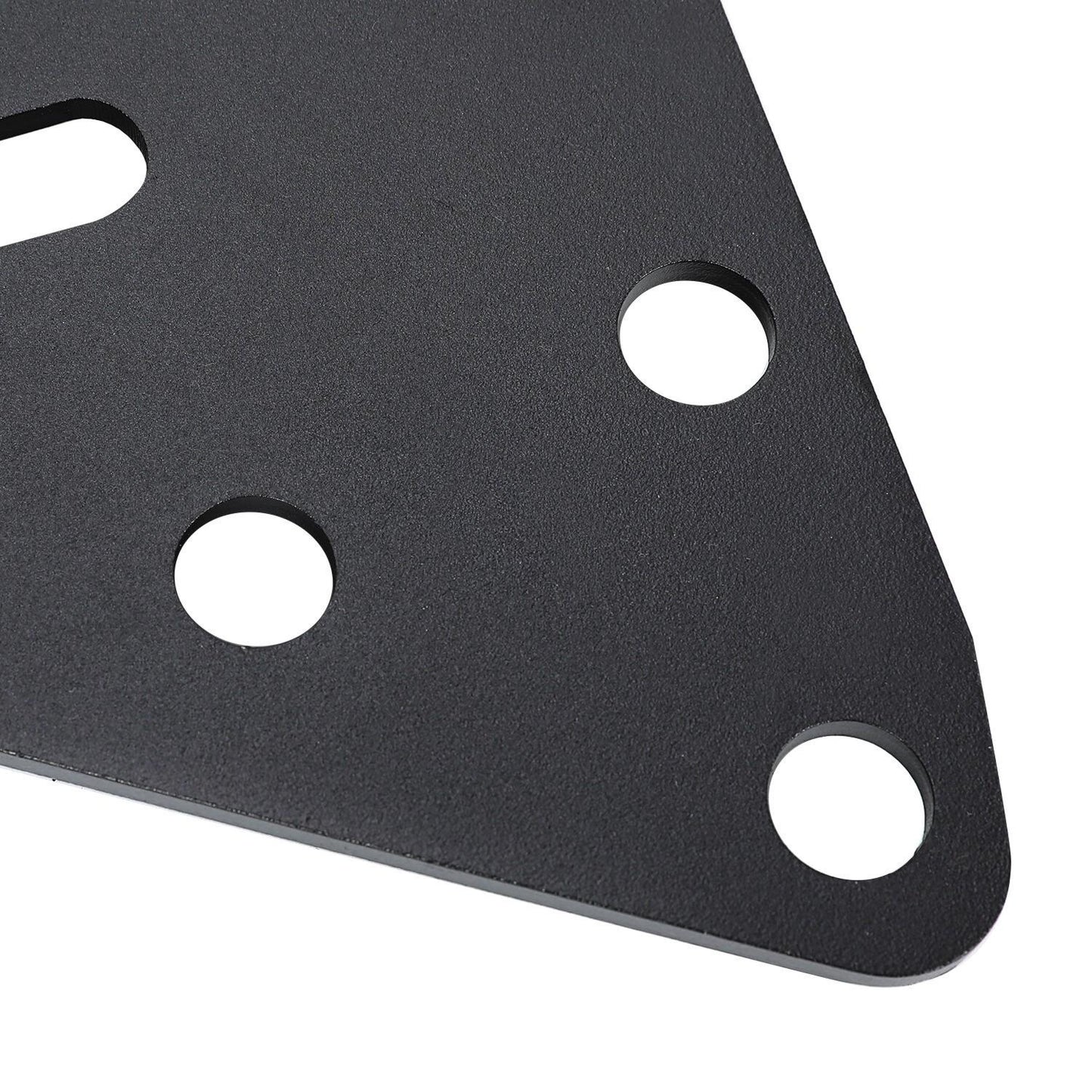 116808219625-5 - Northline Parts