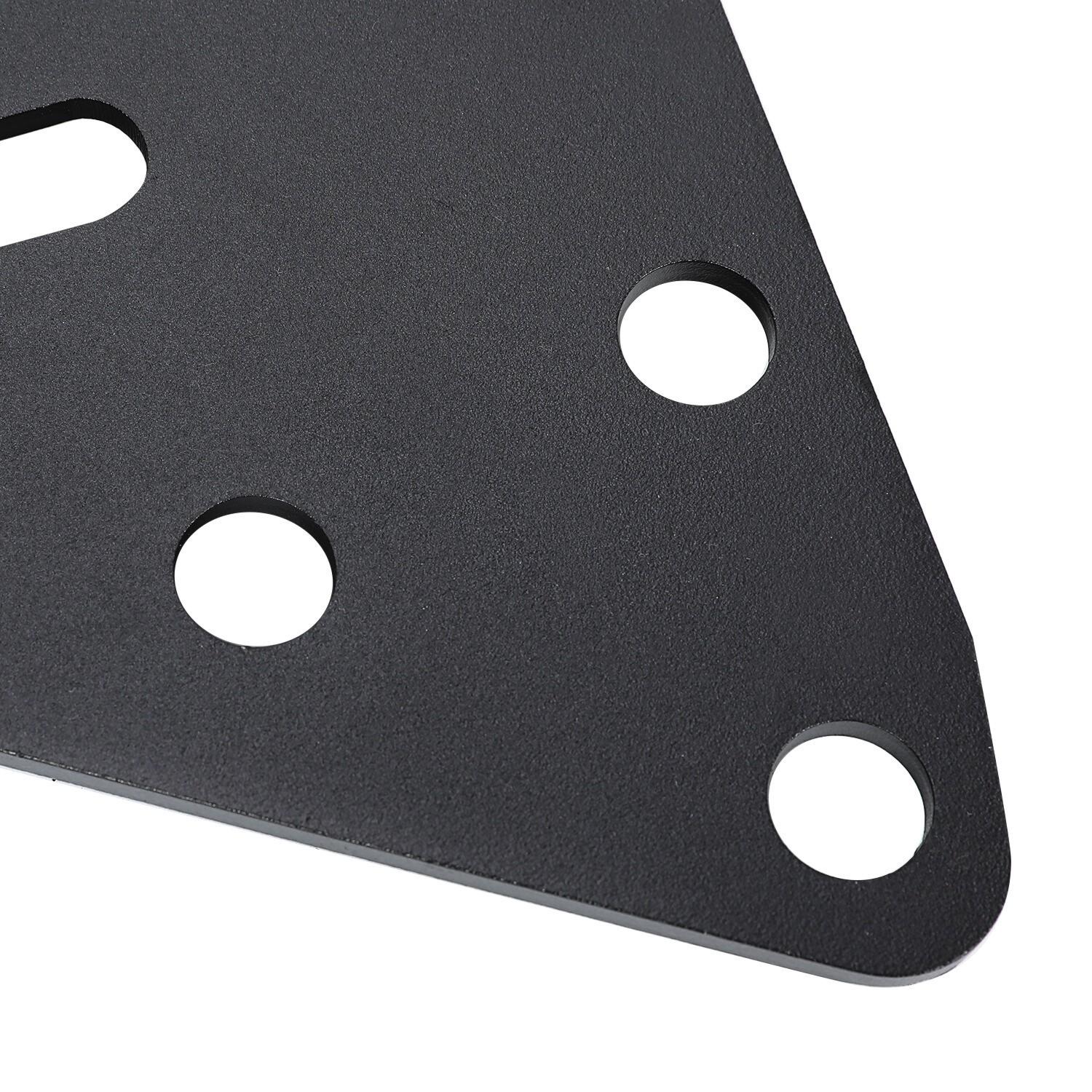 116808219625-5 - Northline Parts