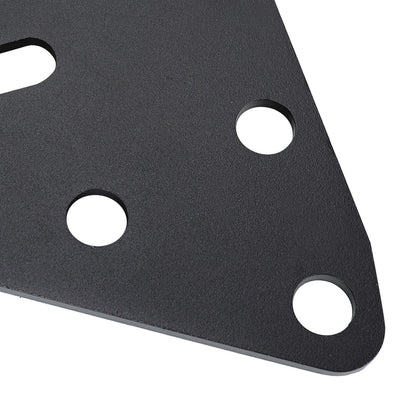 116808219625-5 - Northline Parts