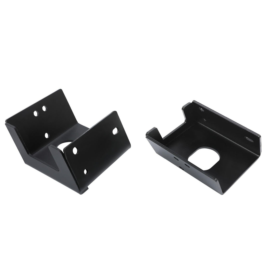 116808219625-6 - Northline Parts