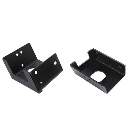 116808219625-6 - Northline Parts