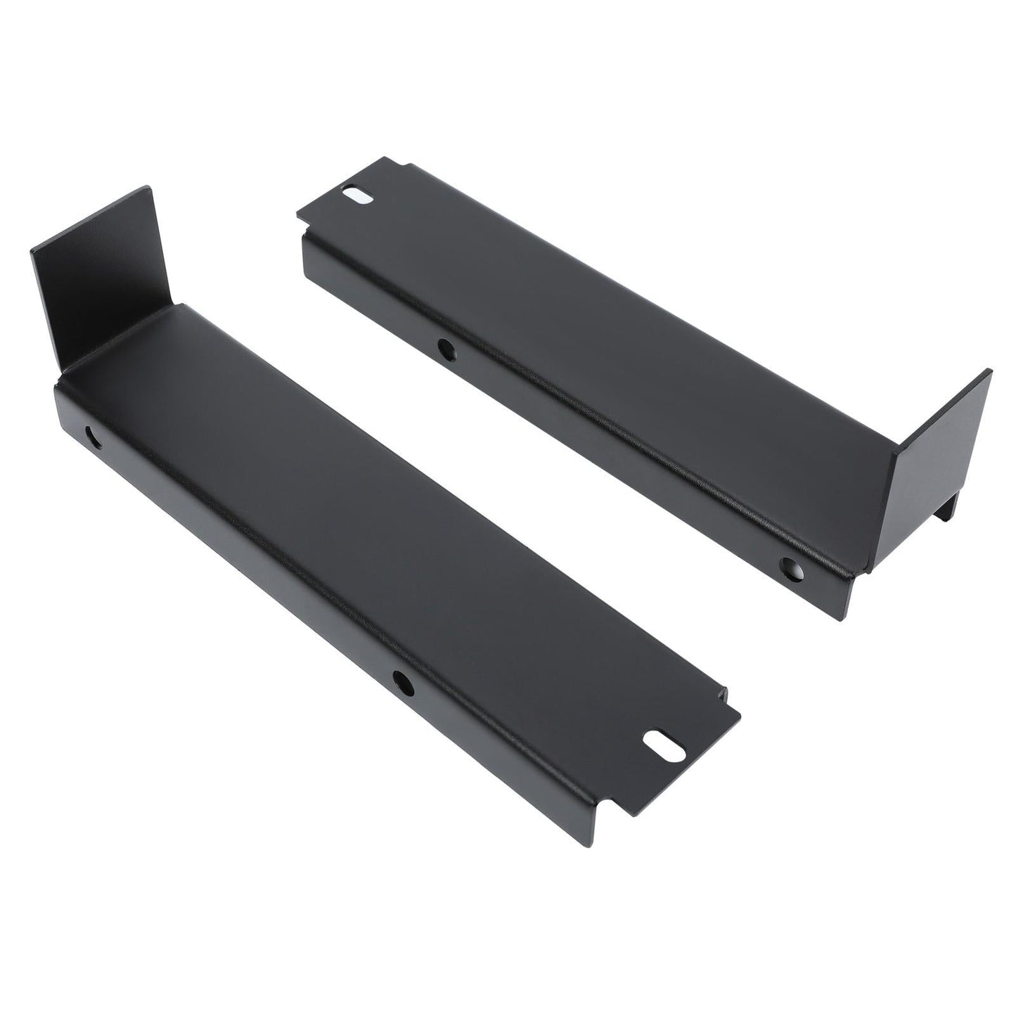 116808219625-7 - Northline Parts