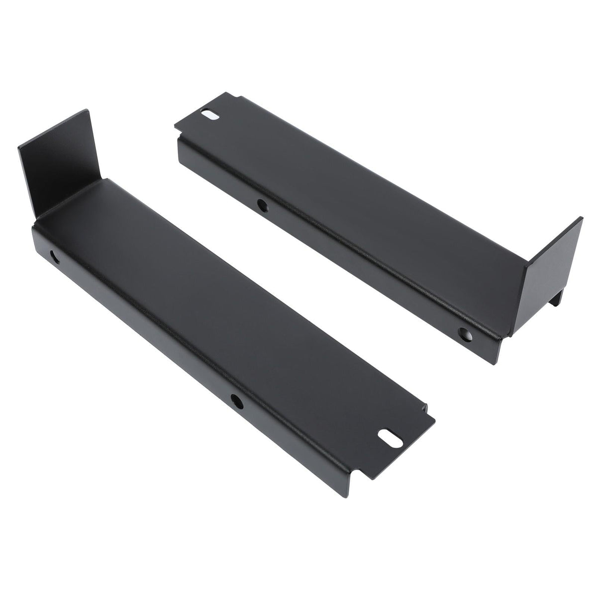 116808219625-7 - Northline Parts