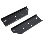 116808219625-8 - Northline Parts