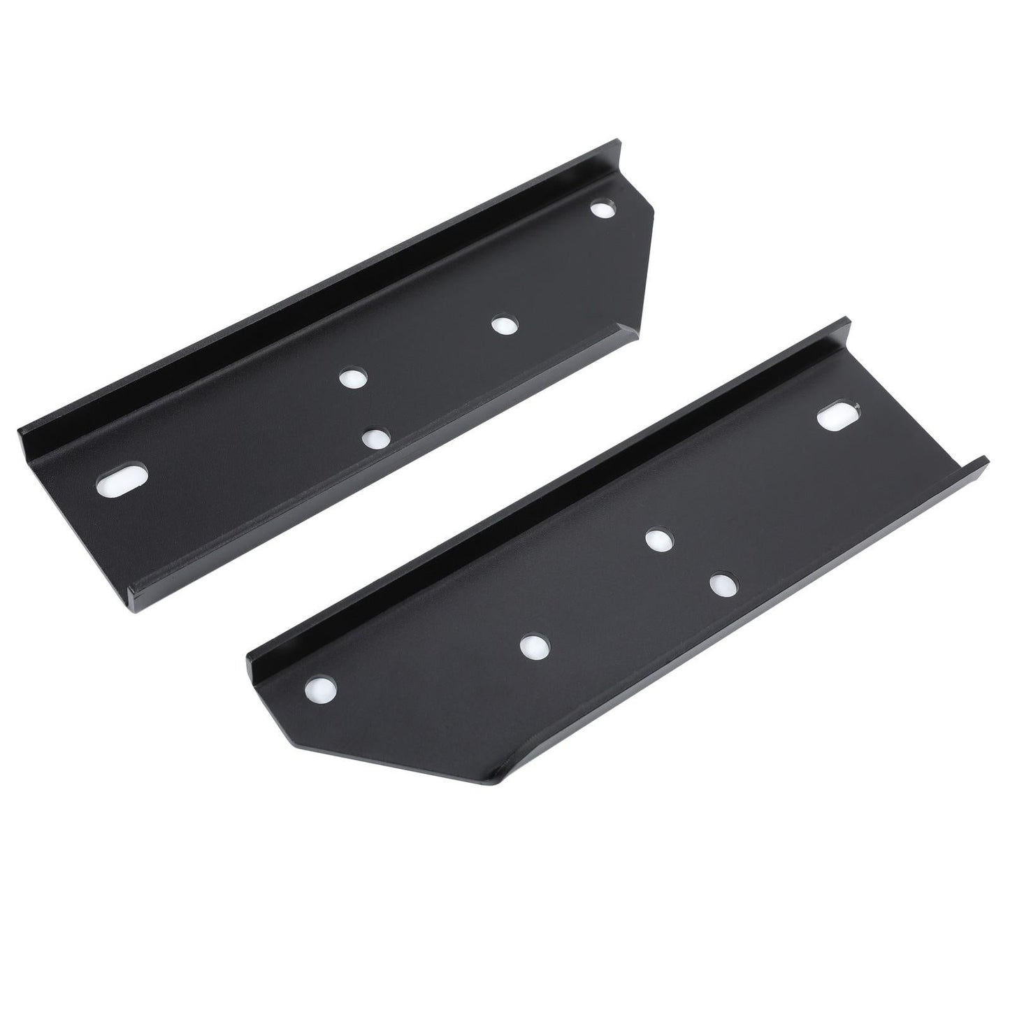 116808219625-8 - Northline Parts