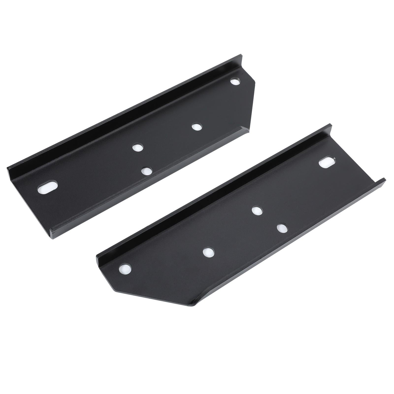 116808219625-8 - Northline Parts