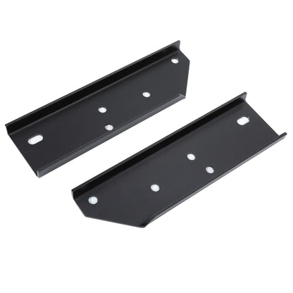 116808219625-8 - Northline Parts