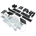 116808219625-9 - Northline Parts