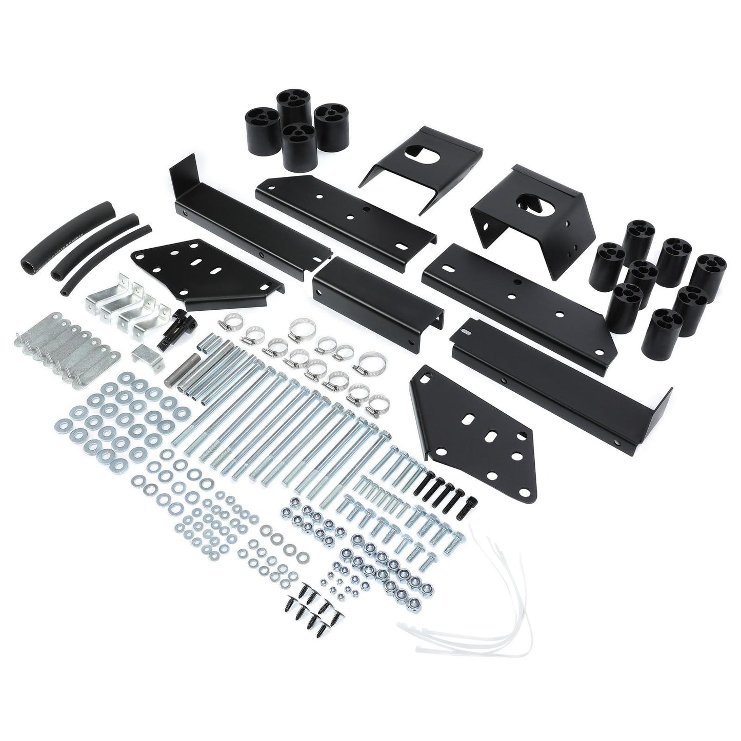 116808219625-9 - Northline Parts
