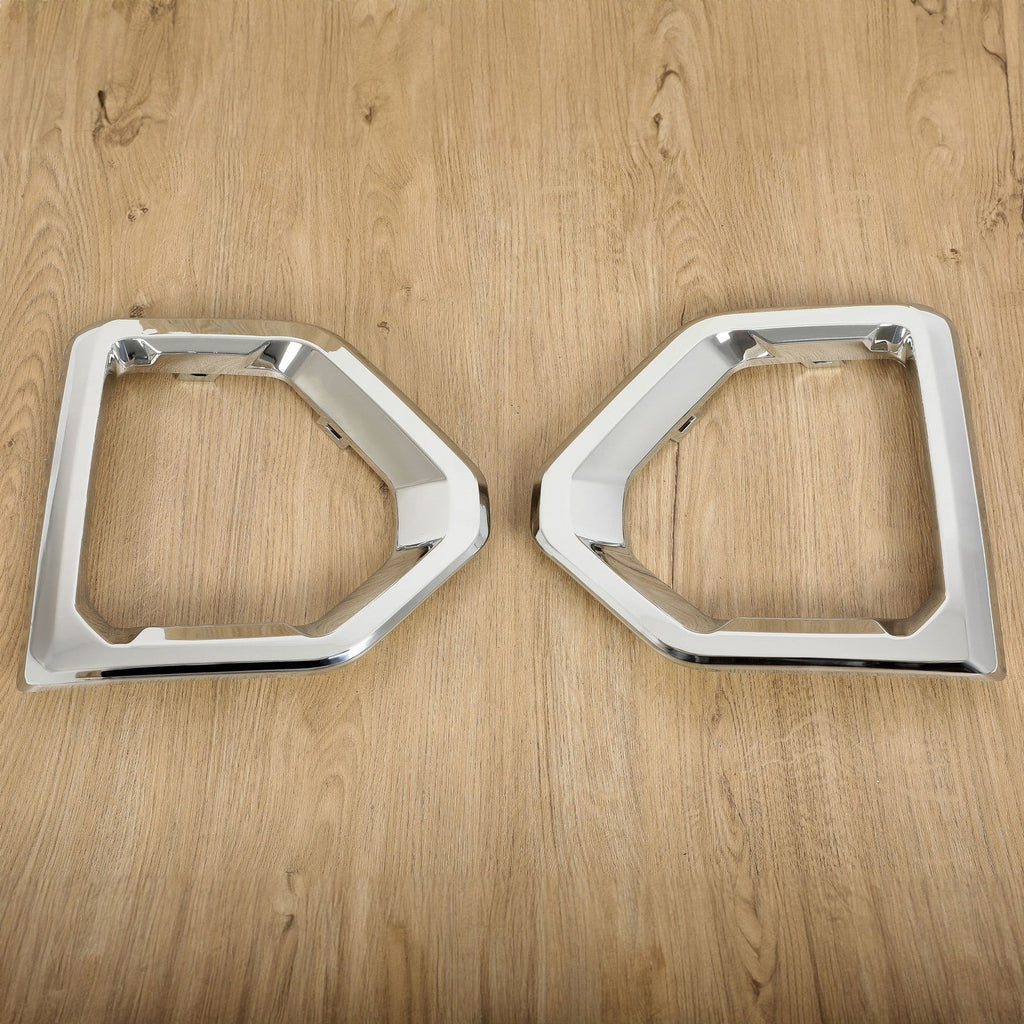 116808221485-0 - Northline Parts