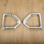 116808221485-0 - Northline Parts