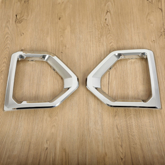 116808221485-0 - Northline Parts