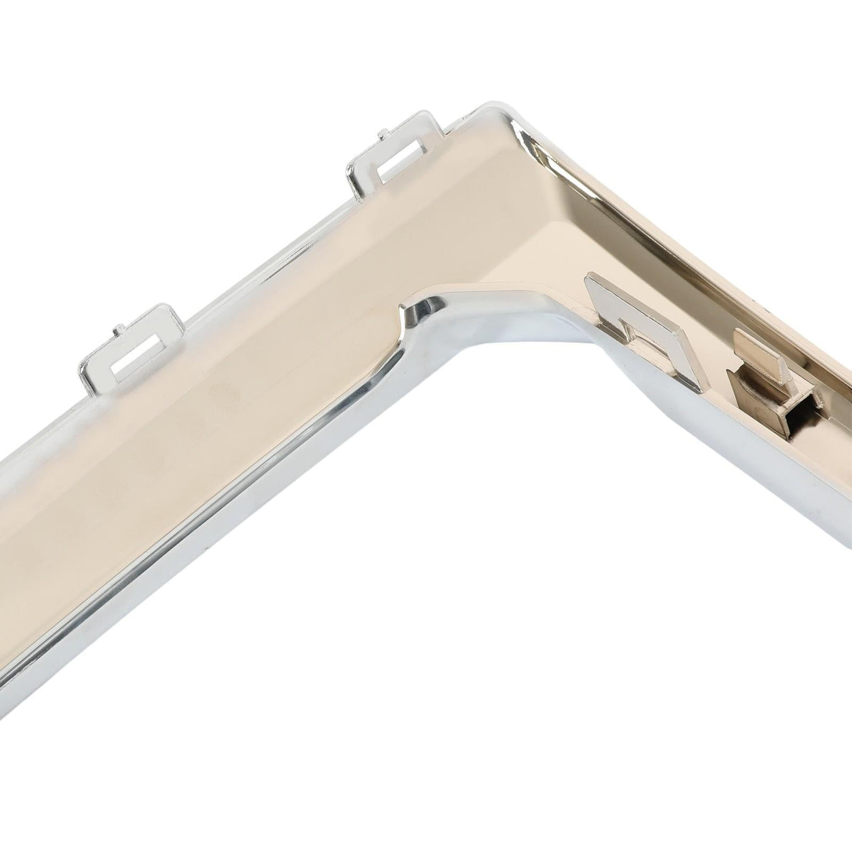 116808221485-10 - Northline Parts