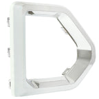 116808221485-11 - Northline Parts