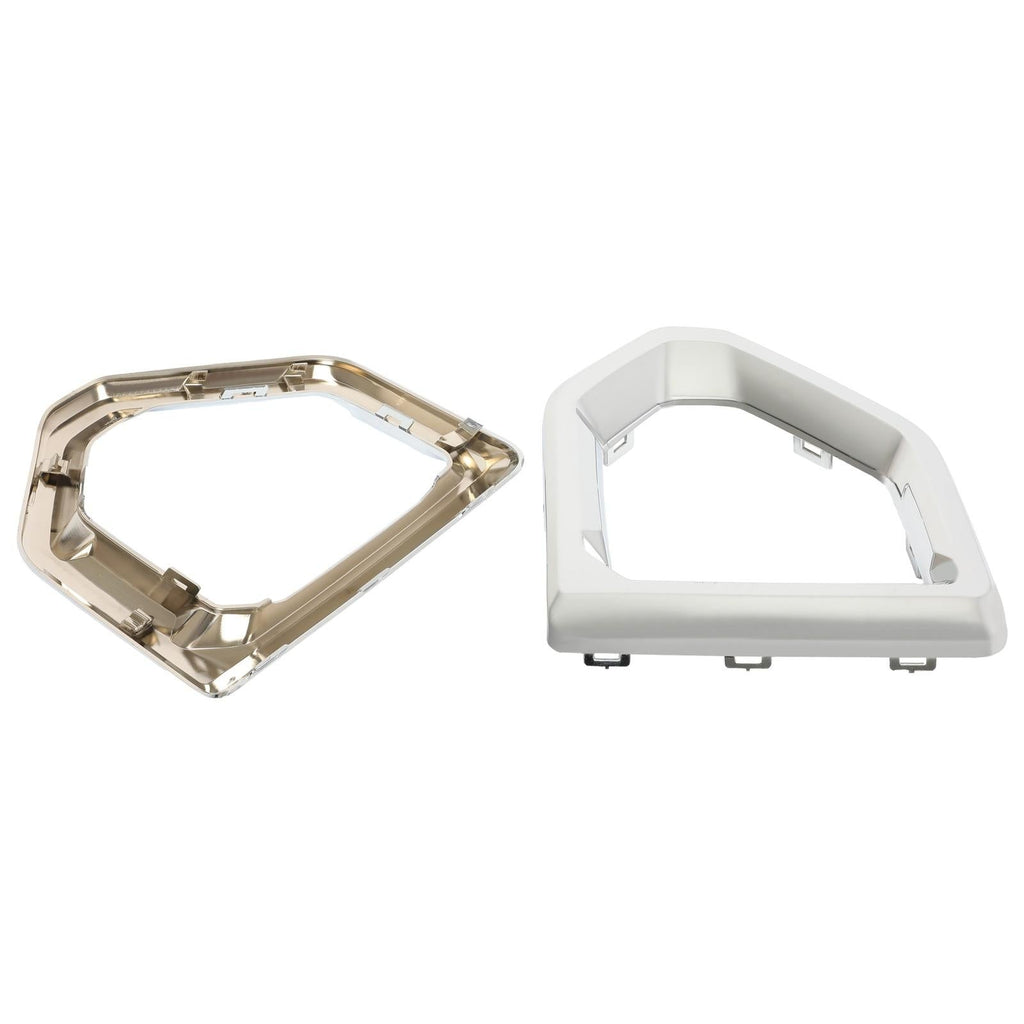 116808221485-12 - Northline Parts