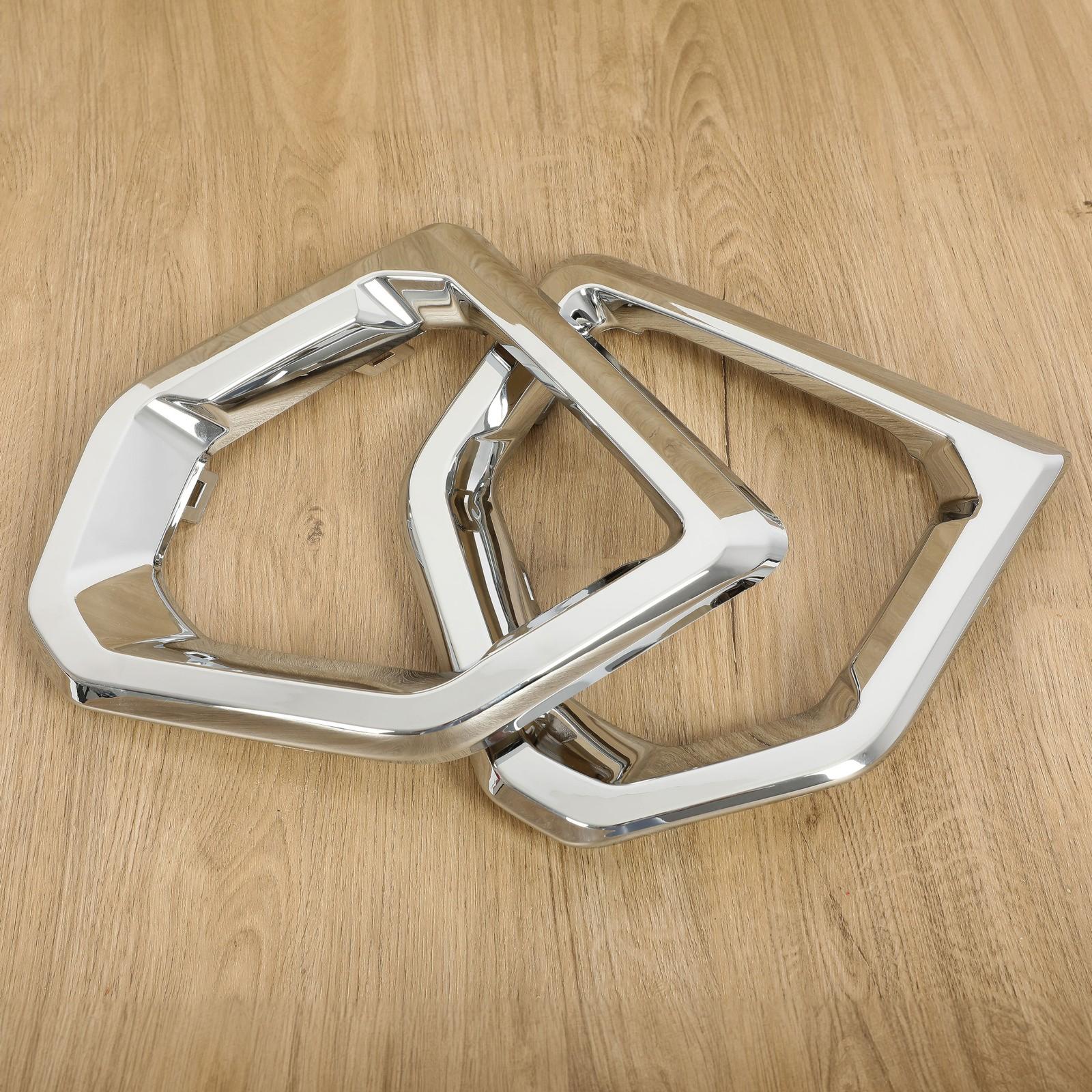 116808221485-13 - Northline Parts