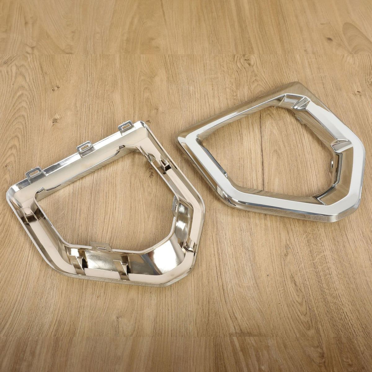 116808221485-14 - Northline Parts