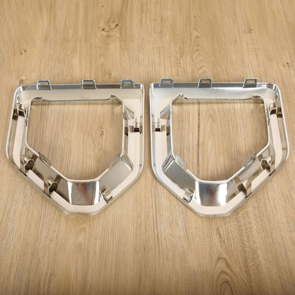 116808221485-15 - Northline Parts