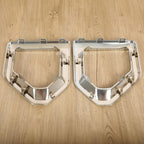 116808221485-15 - Northline Parts