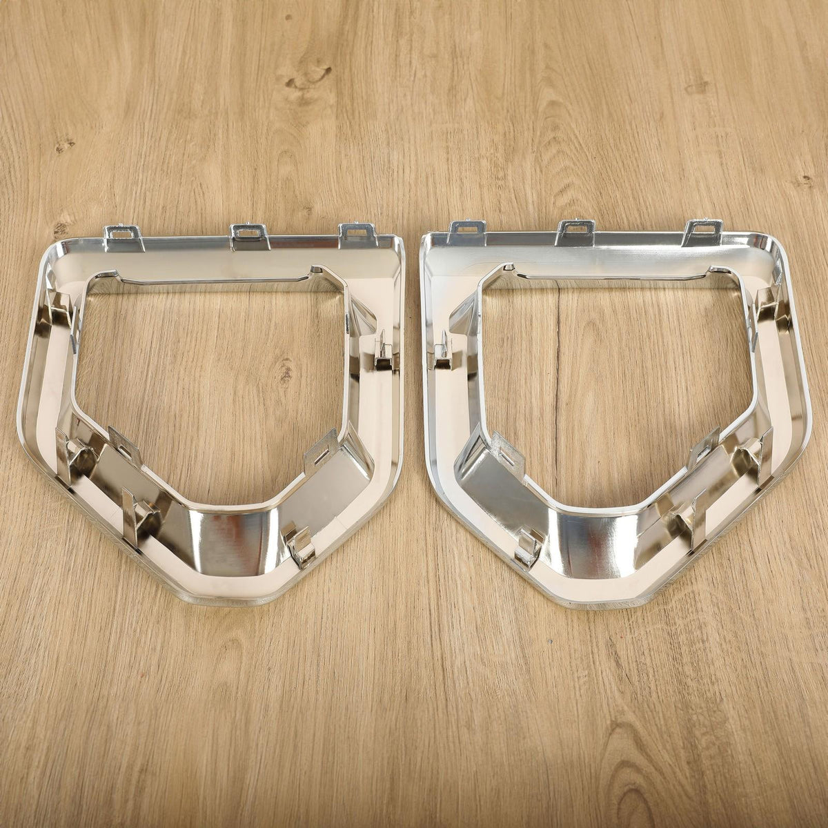 116808221485-15 - Northline Parts