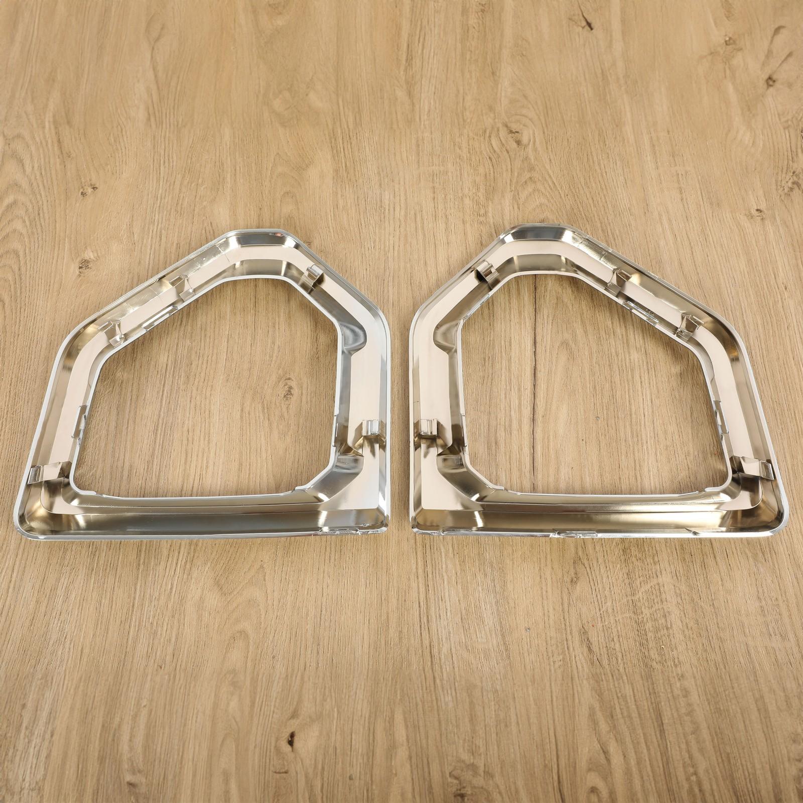 116808221485-16 - Northline Parts
