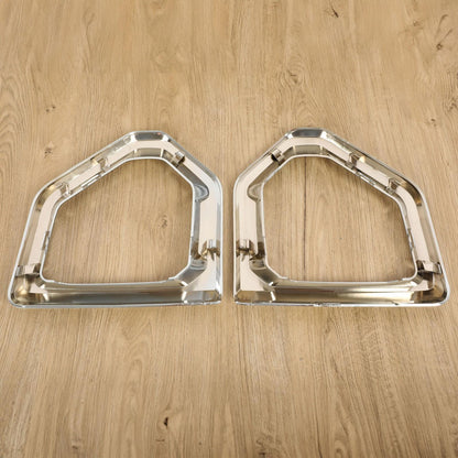 116808221485-16 - Northline Parts