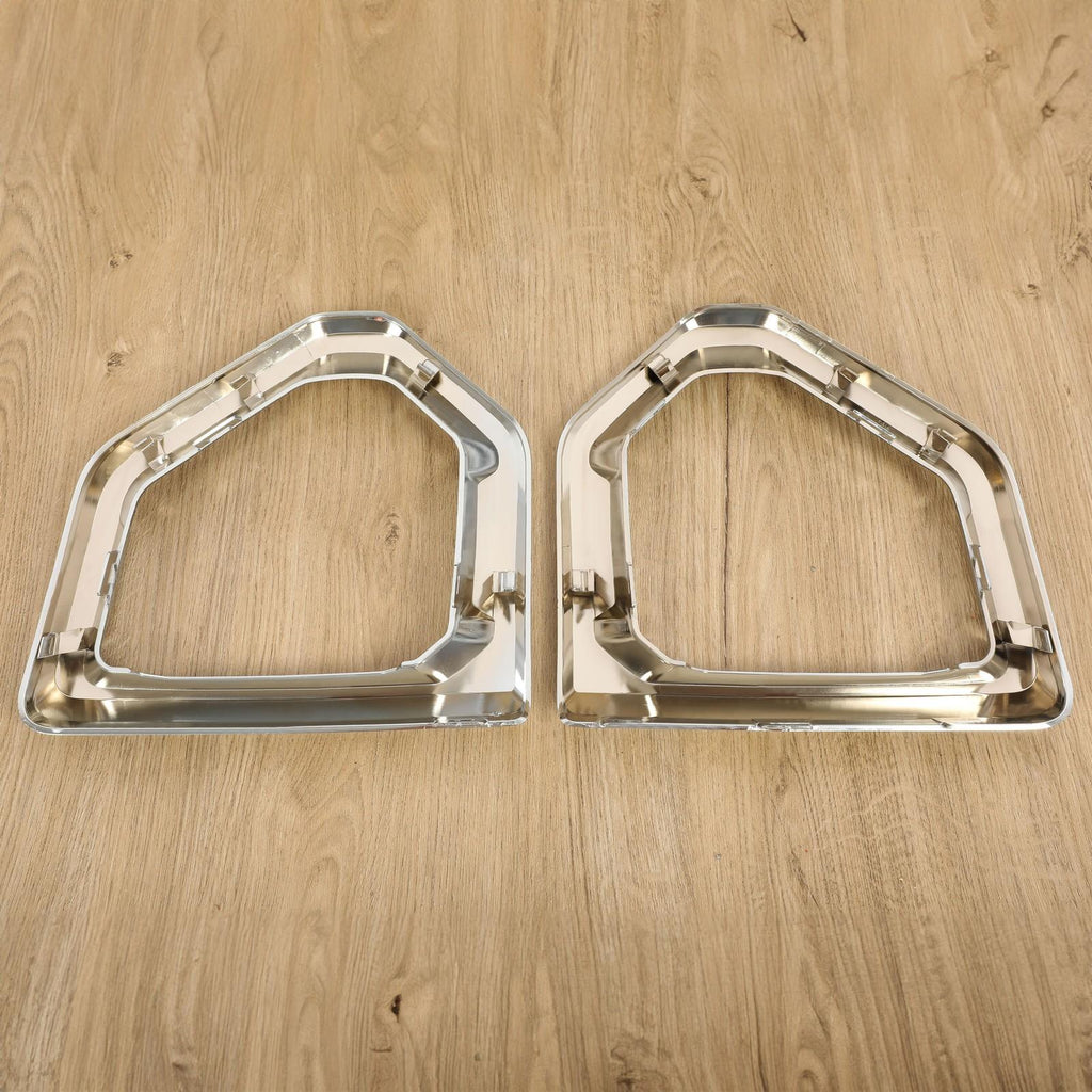 116808221485-16 - Northline Parts