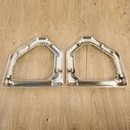 116808221485-16 - Northline Parts