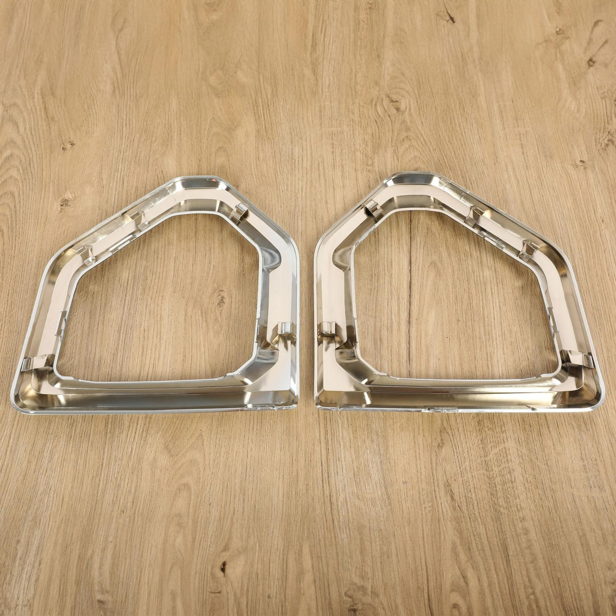 116808221485-16 - Northline Parts
