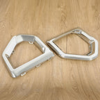 116808221485-17 - Northline Parts