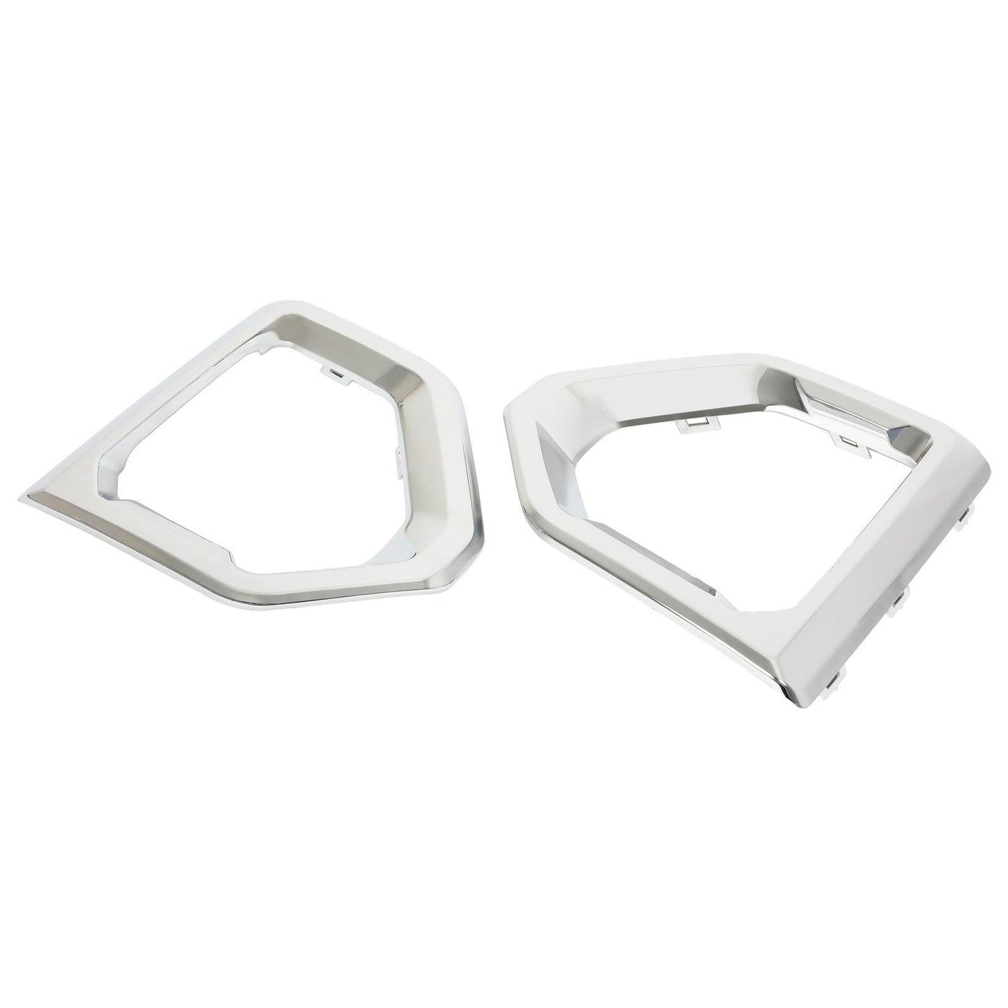 116808221485-18 - Northline Parts