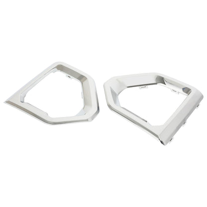 116808221485-18 - Northline Parts