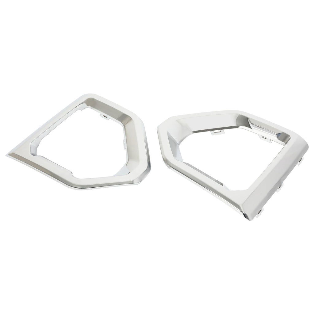 116808221485-18 - Northline Parts