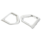 116808221485-18 - Northline Parts