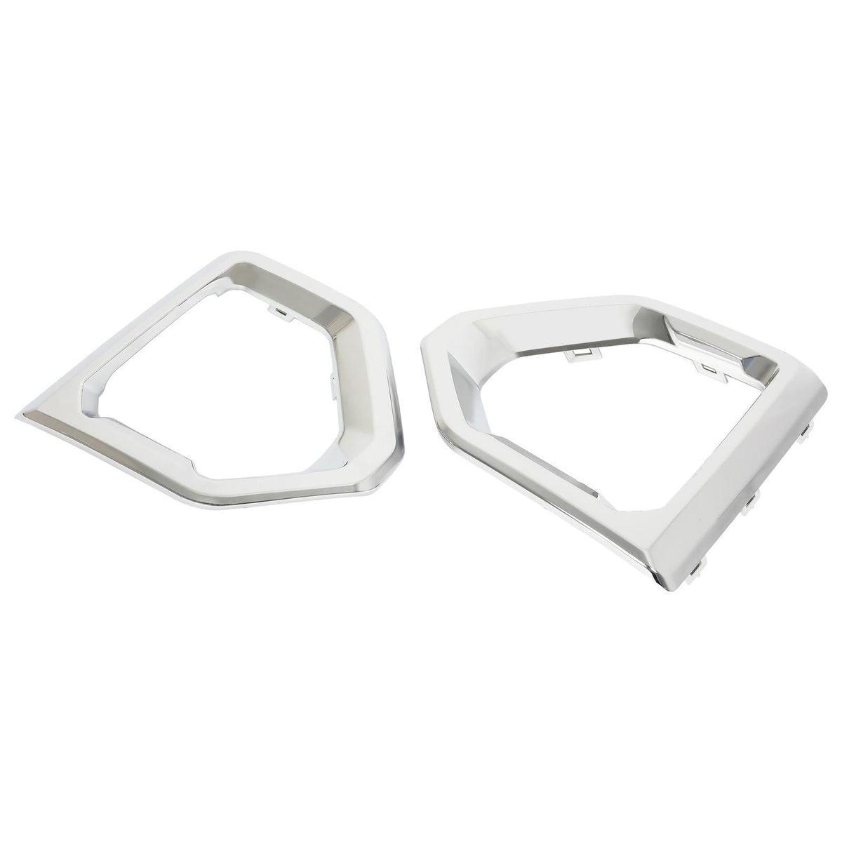 116808221485-18 - Northline Parts