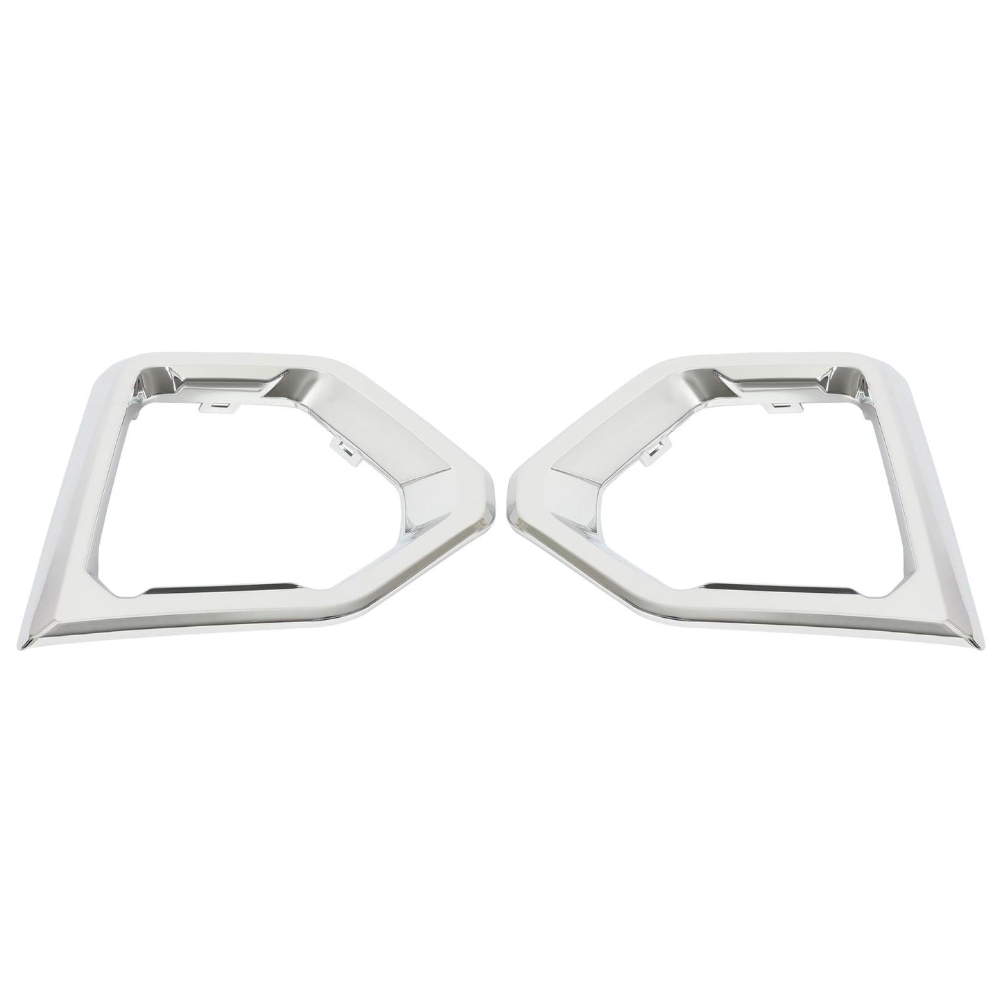 116808221485-19 - Northline Parts