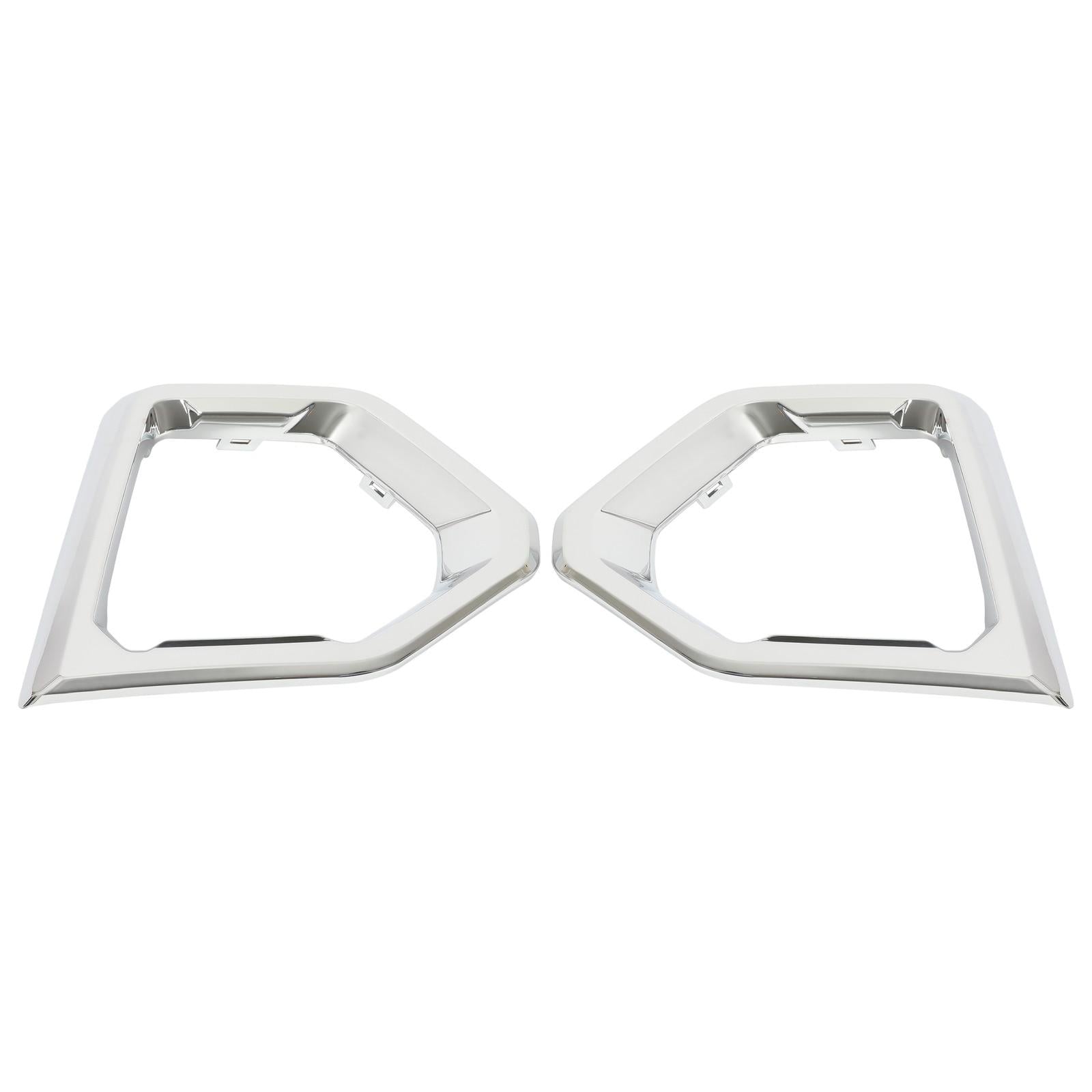 116808221485-19 - Northline Parts