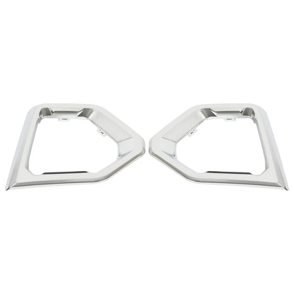 116808221485-19 - Northline Parts
