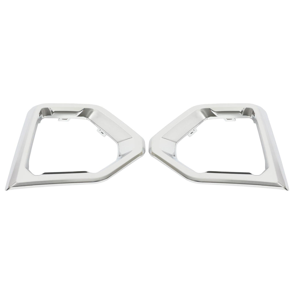116808221485-19 - Northline Parts