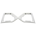 116808221485-19 - Northline Parts