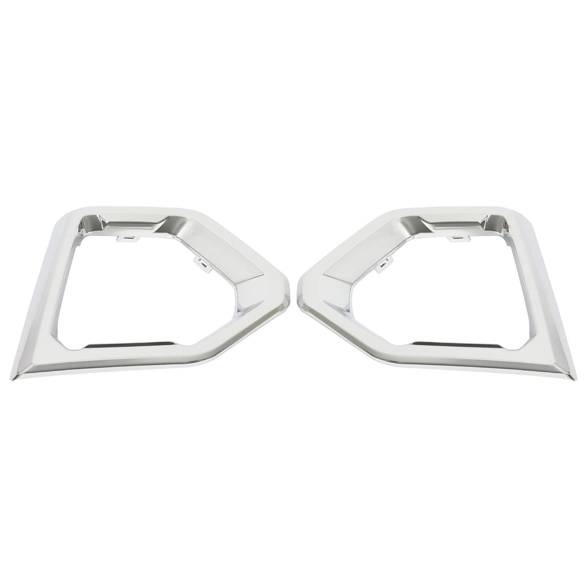 116808221485-19 - Northline Parts