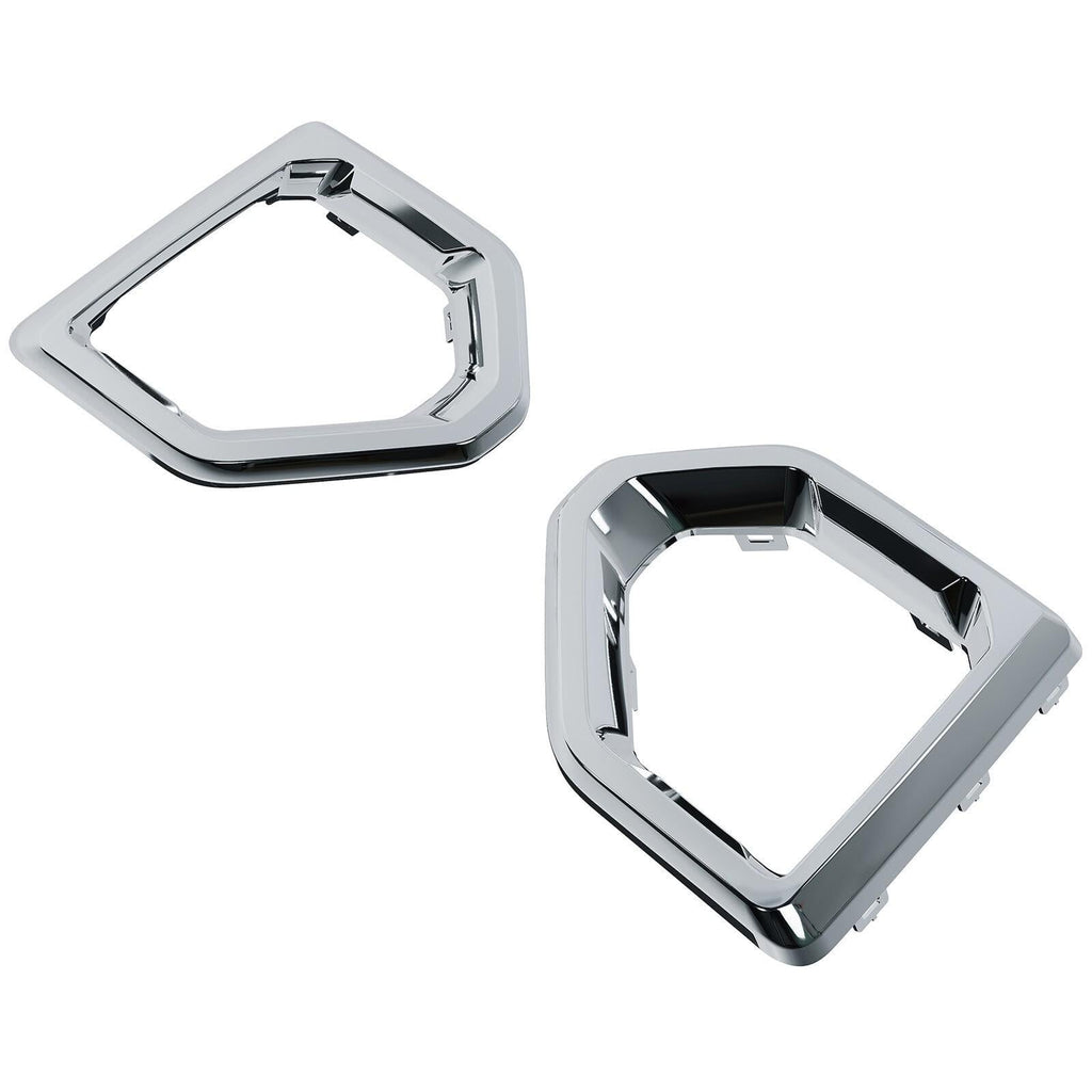 116808221485-1 - Northline Parts