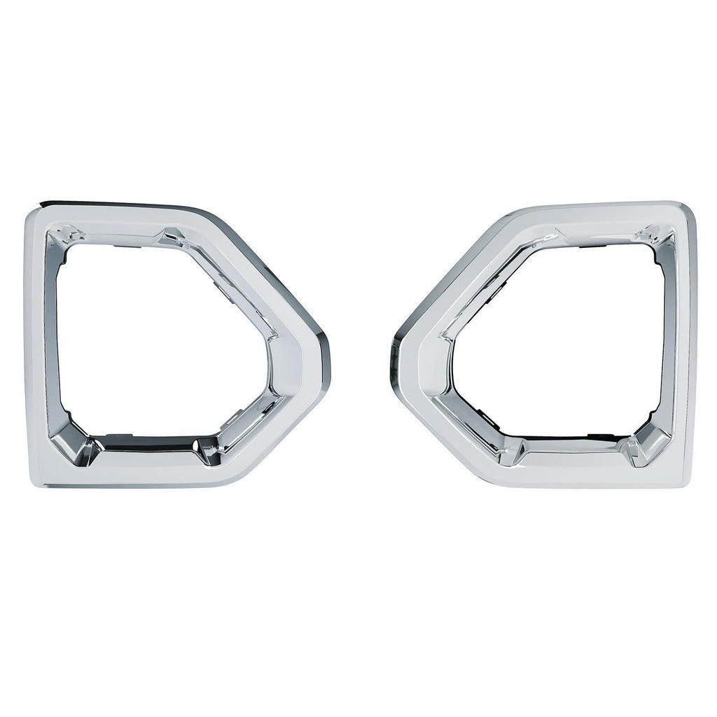 116808221485-2 - Northline Parts