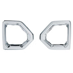 116808221485-2 - Northline Parts