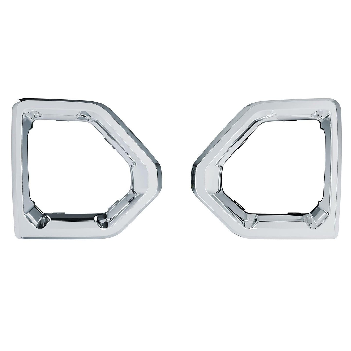 116808221485-2 - Northline Parts
